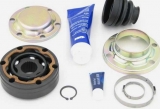 Kit reparatie articulatie cardan transmisie-cutie transfer MB G Class (poz.20)