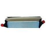 Intercooler Passat B6 tdi