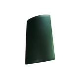 Flaps inferior sub deflector Volvo FL (poz.18)