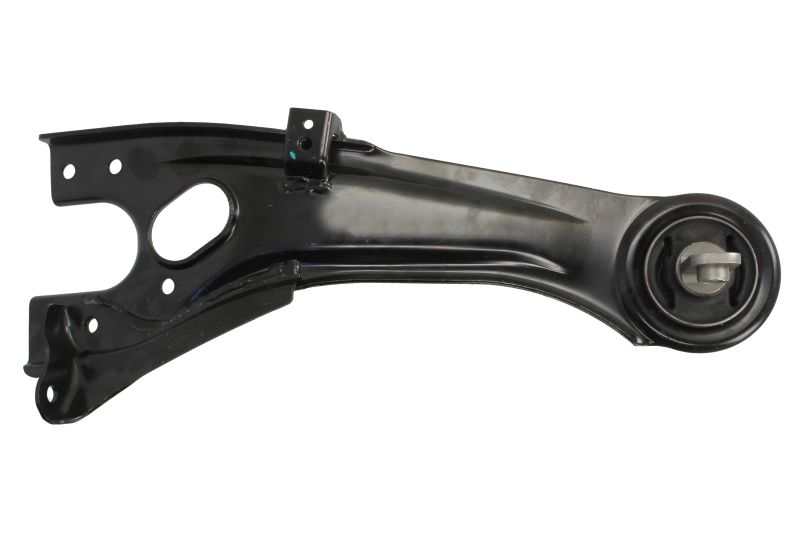 Brat superior punte spate Kia  Ceed (poz.55270)
