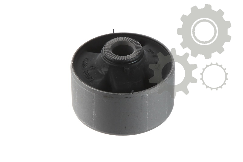 Bucsa  inferioara fuzeta punte  spate Kia Ceed (poz.54453)