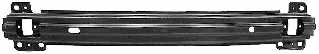 Intaritura  bara fata Kia Ceed (poz.86530)