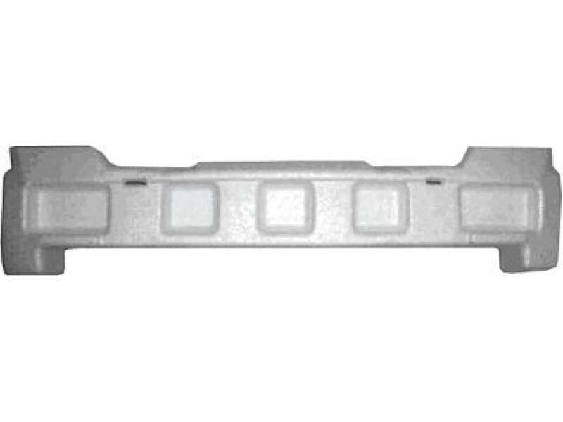 Absorbant bara  fata Kia Ceed (poz.86520B)