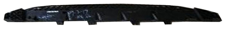 Deflector bara fata Kia Ceed (poz.86560L)