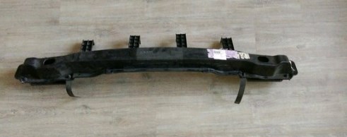 Intaritura bara spate  Kia Ceed hatchback (poz.86630F)
