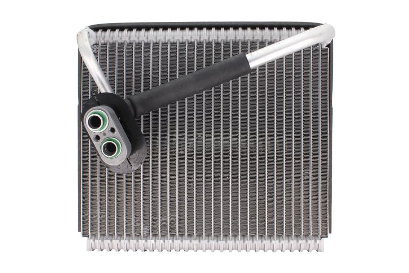 Evaporator clima Kia  Ceed