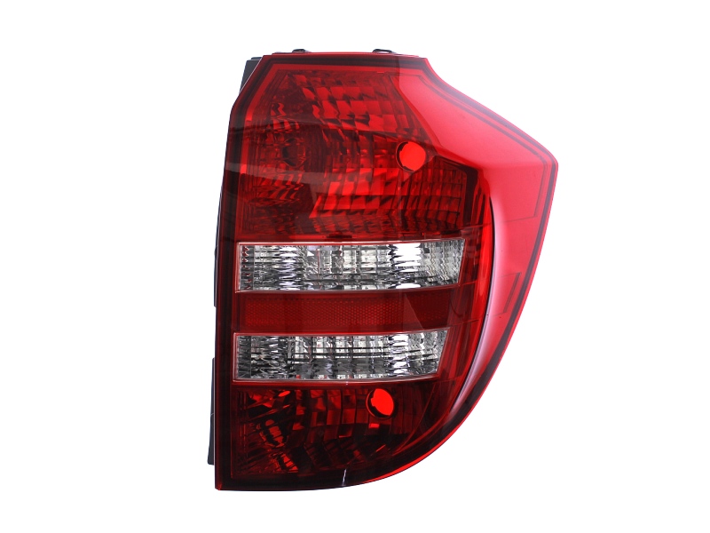 Lampa spate Kia Ceed Beak (inferioare)