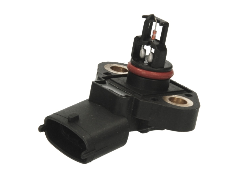 Senzor presiune supraalimentare motor Mercedes 4,2 TD (poz.50)