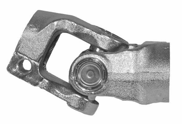 Articulatie coloana directie Mercedes Atego Mercedes Vario (poz.83) 
