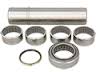 Kit reparatie pivot punte fata Mercedes  Actros,Axor (frana cu disc poz.47)