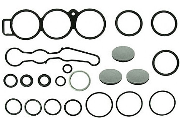 Kit reparatie supapa perna aer spate Vario (poz.11)