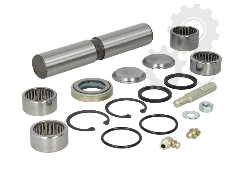 Kit reparatie pivot (27x154) punte fata Mercedes Vario (poz.44) 