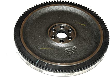 Volanta Suzuki Samurai motor 1,3 (poz.17)