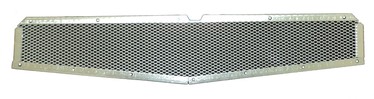 Grila inferioara bara fata Renault Magnum E-Tech (poz.7)