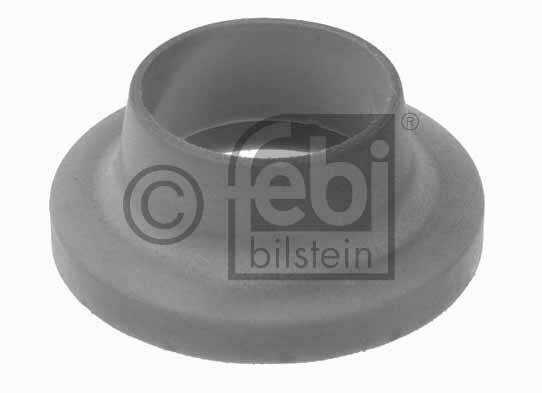 Bucsa arc spate inferioara/superioara Audi A2