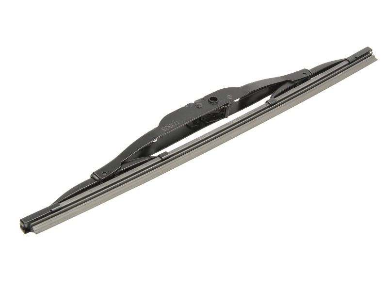 Stergator luneta 280 mm Jeep Grand Cherokee III (poz.2)