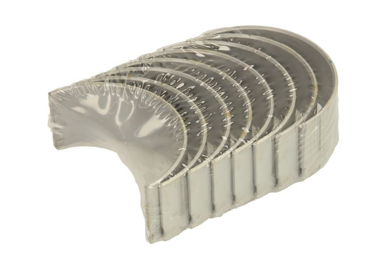 Cuzineti biela STD motor 2.0 CRDI Hyunday (poz.23060A)