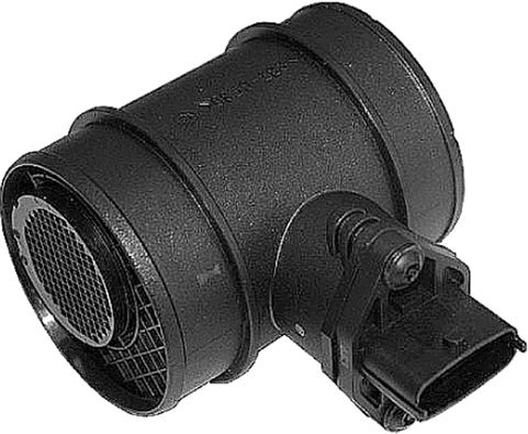Debitmetru aer motor Hyundai 2.0 CRDI