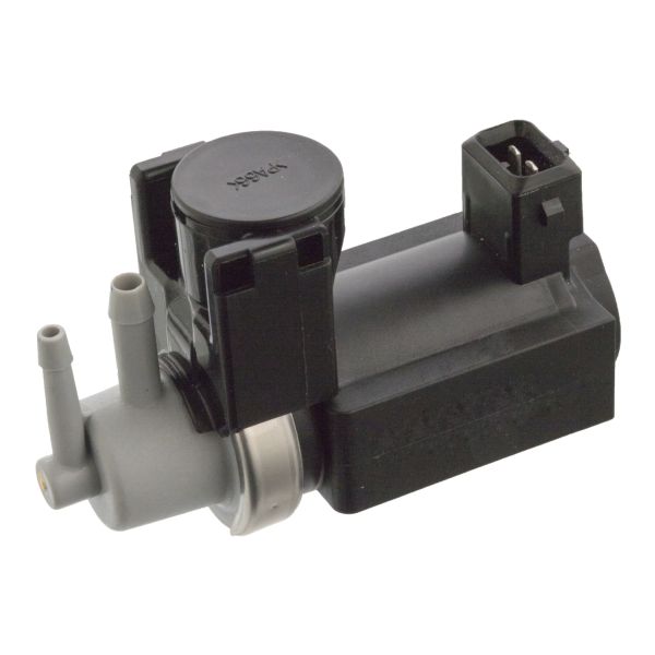 Convertor presiune esapament motor Hyundai 2.0 CRDI