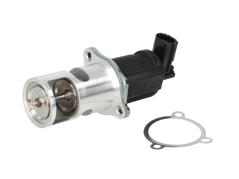 Supapa EGR Renault motor 2,5 dCi