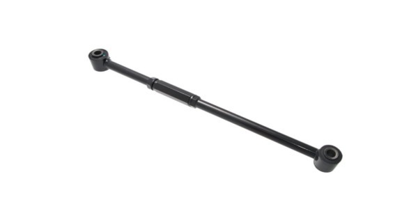 Bara Panhard  punte spate spre fata Hyunda Tucson (spre fata poz.55220G)