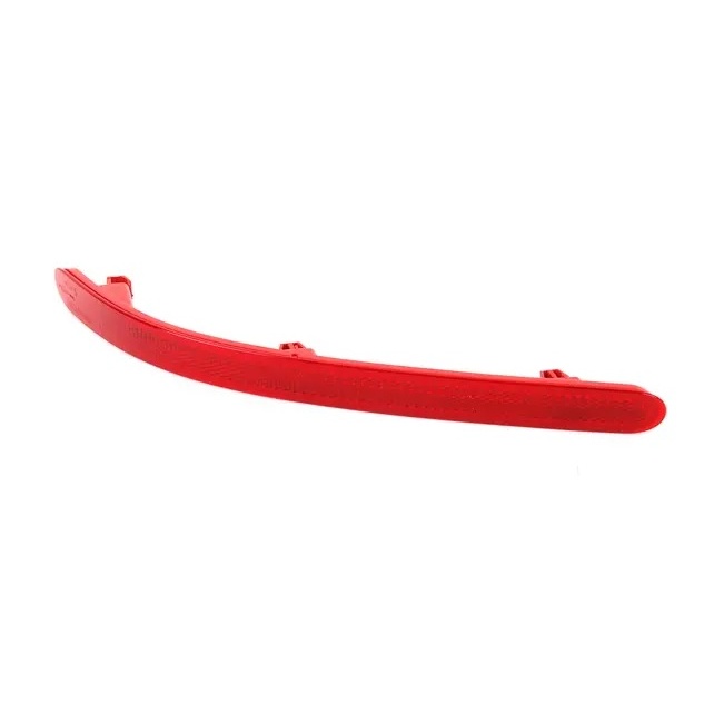 Catadioptru sub lampa spate Touareg (poz.20)