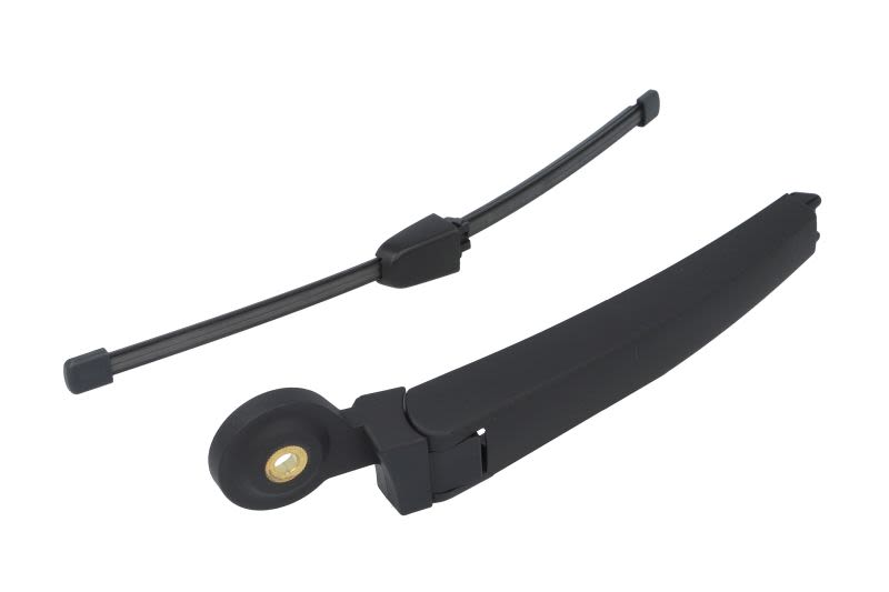 Brat stergator luneta spate Vw Touareg