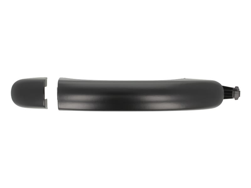 Maner exterior usa VW Touareg (poz.34)