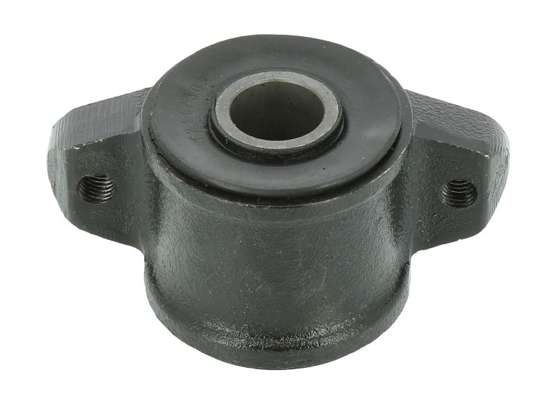 Bucsa bascula superioara Master/Movano (poz.5) cu suport metal