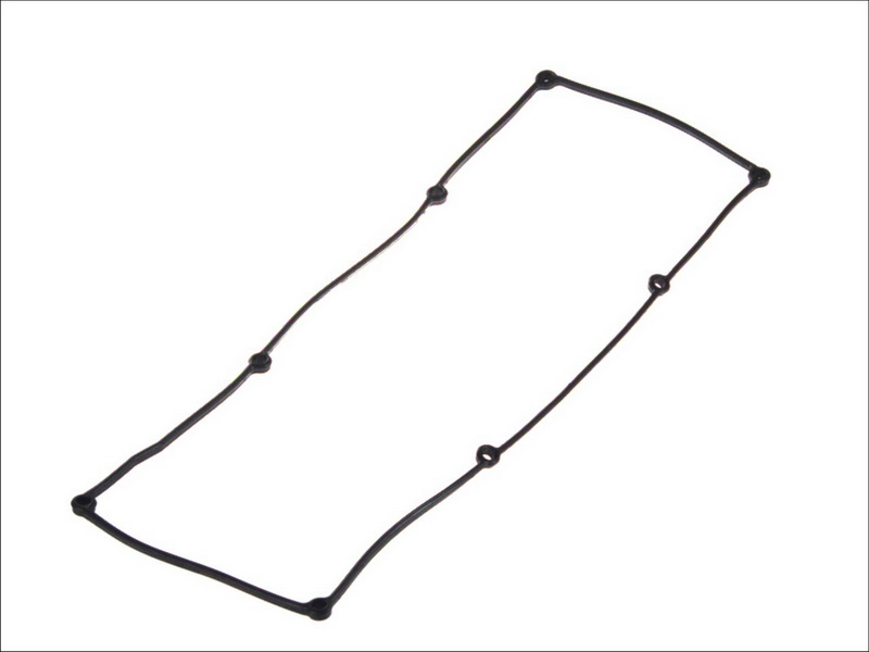 Garnitura capac culbutori motor Mitsubishi 3,2 DI-D