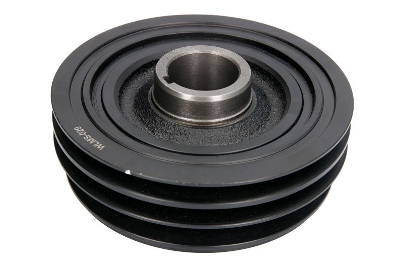 Fulie palier motor Mitsubishi 3,2 DI-D