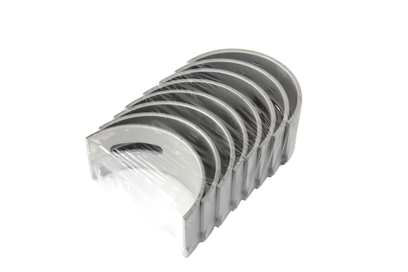 Cuzineti biela STD motor Mitsubishi 3,2 DI-D (poz.03010A)