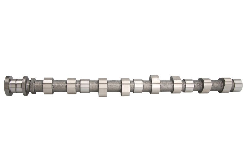 Ax came motor Mitsubishi 3,2 DI-D