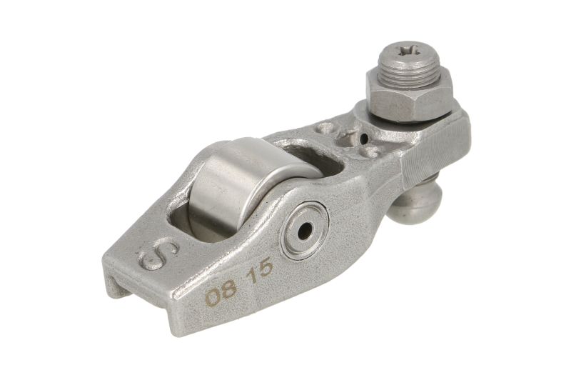 Culbutor supape scurt  motor Mitsubishi 3,2 DI-D