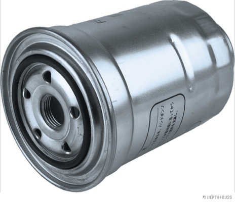 Filtru motorina Mitsubishi Pajero III/IVmotor 3,2 DI-D