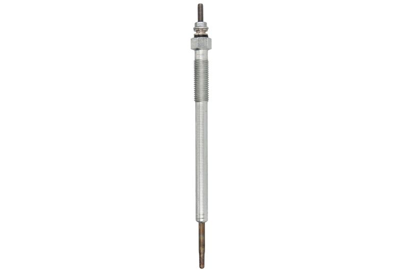Bujie incandescenta motor 3,2 DI-D si 2,5 Mitsubishi