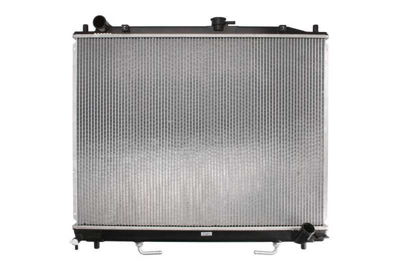 Radiator racire Mitsubishi Pajero III,IV