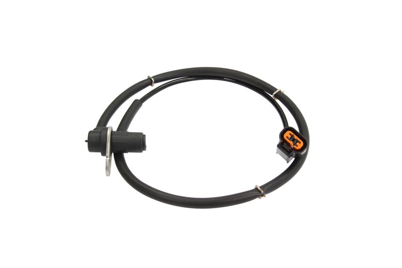 Senzor ABS frana punte fata Mitsubishi  Pajero IV 