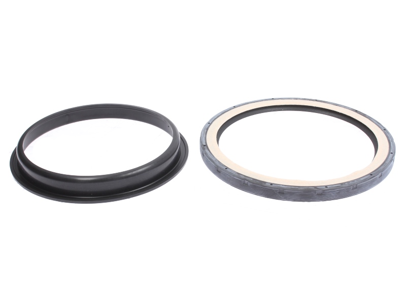 Simering palier spre cutia de viteze Scania motor 12,7D HPI