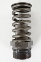 Kit reparatie pompe  Booster Scania motor 12,7D Euro 5 (poz.4)