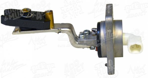 Senzor nivel baie ulei motor 2,5 TD Mitsubishi