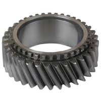 Pinion 32 dinti intrare cutie viteza Scania GRS905/925 (poz.3)