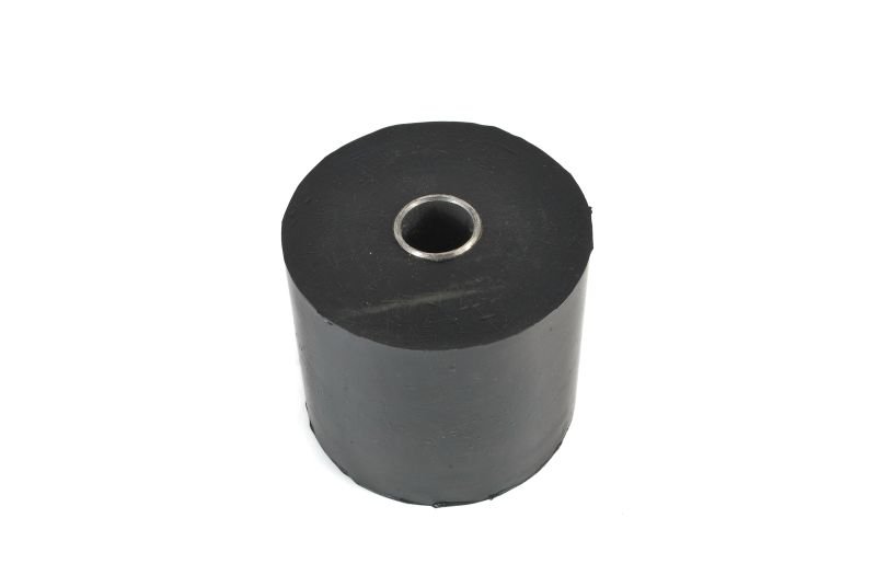 Rola roll-stop semiremorca