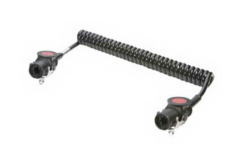 Cablu ABS 5 pini