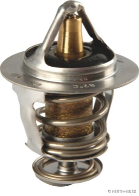 Termostat motor 3,0 DTi Nissan