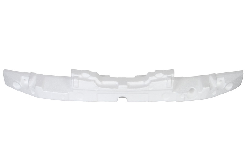 Absorbant bara fata Nissan Qashqai (poz.62090)