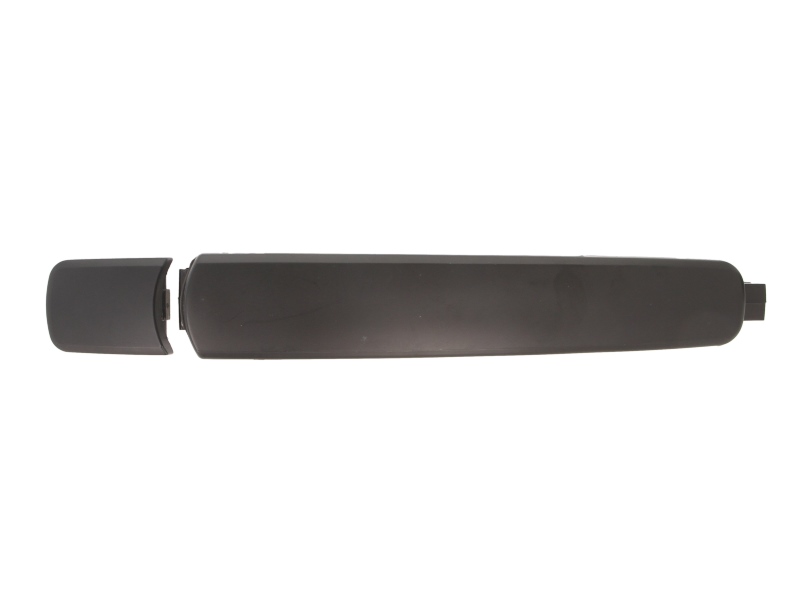 Maner exterior fata/spate,stanga/dreapta Nissan Qashqai