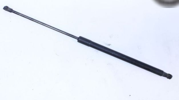 Amortizor hayon Nissan Qashqai