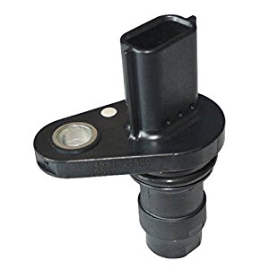 Senzor pozitie ax came motor Nissan  1,5 dCi