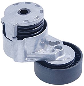 Intinzator curea transmisie motor 1,5 dCi
